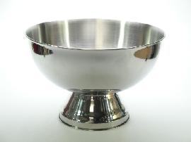 Champagne cooler / champagne bowl